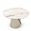 Tango dining table - myhome